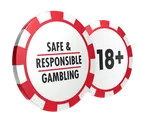 Responsible-Gambling pinco-resmi-1.ink