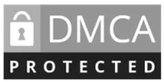 certificate dmca pinco-resmi-1.ink
