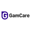 gamcare pinco-resmi-1.ink